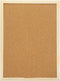 STOBOK Office Bulletin Board Set, Pure Wood Pulp Corkboards for Wall Notice Board & Message Board