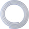 HFS (R) Silicone Tubing Food Grade Vacuum Tube for Home Brewing Winemaking