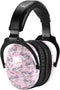 ZOHAN EM030 Kids Ear Protection - Noise Cancelling Headphones Ear Muffs for Autism Sensory & Hearing Protection