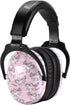 ZOHAN EM030 Kids Ear Protection - Noise Cancelling Headphones Ear Muffs for Autism Sensory & Hearing Protection