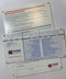 Lingtoolator ician Troubleshooting 2 Pack for Furnaces and Refrigeration