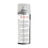 JENOLITE Stop Leak Sealer Spray, Waterproof Sealant, Fills, Seals & Stops Leaks, WHITE, 400ml