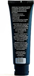 Silver Biotics Armor Gel Wound Dressing Gel | 4 oz | First Aid + Burn Relief 24 PPM