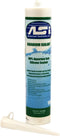 Vivarium Safe Silicone (10.2 oz) Black