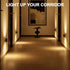 Dimmable 3 (6 Pack, NIORSUN Night Lights Plug into Wall, with Color Modes & Auto On/Off Sensor, Ultra-Slim Nightlight