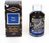 Diamine Fountain Pen Bottled Ink, 50ml - Shimmering Blue Pearl