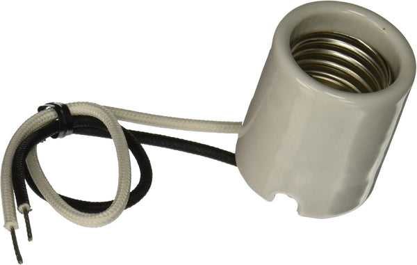 Leviton 70045 REPL by 900-10045 by Leviton