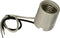 Leviton 70045 REPL by 900-10045 by Leviton