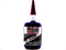 Bob Smith Industries 118 Ic-2000 Ca Glue, 1 Oz.