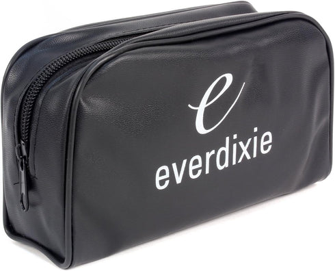 Dixie EMS Aneroid Sphygmomanometer - Blood Pressure Cuff, Thigh Size