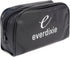Dixie EMS Aneroid Sphygmomanometer - Blood Pressure Cuff, Thigh Size