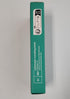 Jane Eyre Tuya Smart ZigBee 2 Channel Smart Relay, 433 RF Remote Control, for Alexa Google Home