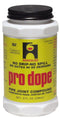 Oatey #15420 1/2PT ProDope T Sealant