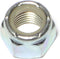 Fine Nylon Insert Lock Nuts, 7/16-20, Piece-8, 014973284947