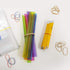 BAZIC 2 Oz./56.70g #64 Rubber Bands, 6102-36