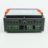Inkbird Temp Control Thermostat ITC1000 - Dual Stage Digital Temperature Switch Controller for Heating & Cooling