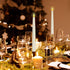 3D 9.60.8 Inches 3) Flameless Taper Candles with Remote Control and Timer, Battery Operated LED Candlesticks