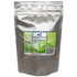 Magnesium Sulfate Anhydrous, 5 Pounds, 19.8% Mg, 26% Sulfur