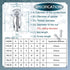 50 Pcs Petal Nuts, Expansion Screw Jack Nut, Carbon Steel Rustproof Corrosion-Resistant Rivet Nuts for Securing Plate
