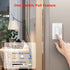 Sengled Bulb, Dimmer 2700K-6500K 1 Pack Dual Mode Smart Switch, Smart Wall Switch That Only Works with Dual Mode Smart