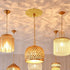 12 Inch Amosfun Gold Ceiling Medallion European Style Hollow Carved Round Base for Chandelier Home Lighting Fixtures