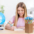 Kolewo4ever 100 Pieces Under The Sea Pencils - Ocean Element Sea Themed Pencils for Teachers, Classrooms, and Learning