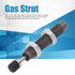 Oil Pressure Shock Absorber Pneumatic Cylinder: Mini Air Cylinder for Pneumatic System Control