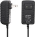 Suacopzar 12V 1A 12V 100-240V 12V 1A 12W 12W DC Power Supply Adapter Transformer, DC Converter AC to DC LED Driver