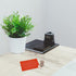 ESSENTIAL #1 200 Piece Coin Envelopes, 2.25" x 3.5", Gummed Flap for Home and Office Use