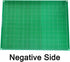 YUNGUI 15 X 20CM PCB Protoboard - 2 Pieces DIY Prototype Board for Soldering and Electronic Projects