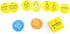 Change Cards - 63 Conversation Cards for Ice Breakers, Team Building, and Enhance Communication