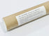 LSE Lighting UV Bulb for YD706, 4 Watt, 6 inches Long