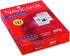 The Office-Pros 8-1/2" 11", 92 20lb 500 1 Copy Paper, Printer Paper, Premium Multipurpose Paper, Perfect For Use