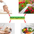 4m/13.12ft Sink Spray Hose Portable Faucet Sprayer Garden, Shampoo Sprayer Handheld Shower Head Spray Hose for Pets