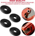 48-38-0010 Copper Pipe Cutting Wheel 4-Pack for Milwaukee 12-volt Copper Tubing Cutter Model 2471