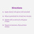 (32 oz) Rejuvenate Grout Deep Cleaner Cleaning Formula Instantly Removes Years of Dirt Build-Up to Restore Grout to the