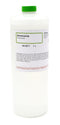Ammonia, 1L - ALDON Innovating Science Curated Chemical Collection