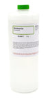 Ammonia, 1L - ALDON Innovating Science Curated Chemical Collection