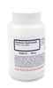 Innovating Science Lab-Grade Sodium Hydroxide Pellet, 100g - The Curated Chemical Collection