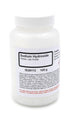Innovating Science Lab-Grade Sodium Hydroxide Pellet, 100g - The Curated Chemical Collection