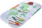 Uncommon Desks Kid's Desk Mat - Fun Computer & Mouse Pad Blotter for Schoolwork, Arts & Crafts, Washable Table Cover,