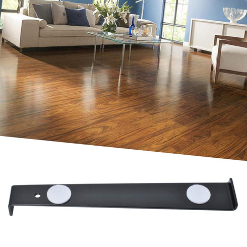 265mm Pull Bar for Laminate Plank, Vinyl Plank Flooring Installation Tool - 10.4in (1)