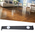 265mm Pull Bar for Laminate Plank, Vinyl Plank Flooring Installation Tool - 10.4in (1)