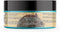 Dixie Belle Moonshine Metallics | Caribbean (4oz) | Water-Based Shiny Chalk Mineral Paint for DIY Furniture