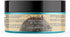 Dixie Belle Moonshine Metallics | Caribbean (4oz) | Water-Based Shiny Chalk Mineral Paint for DIY Furniture