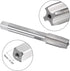 uxcell M14 x 1.5mm Metric Tap and Die Set, Machine Thread Screw Tap & Die Kit for Nut Screw Bolt Repair