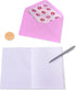 Papyrus Blank Friendship Card for Her - BCRF Partnership (Happiness)