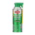 CRC Syntha-Tech Lubricant with PTFE 03054 11 Oz., Synthetic Multi-Purpose Aerosol Lube
