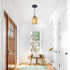 Rattan Chandelier Pendant Lights Kitchen Island,Farmhouse Boho Chandeliers Adjustable Height Hanging lamp for Dining