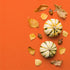 Abyssaly Orange Peel and Stick Wallpaper - Removable Self-Adhesive, 15.7" X 118", Embossed Silk Textured
